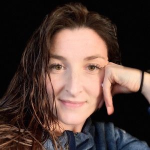 Meet your Posher, Lynnette